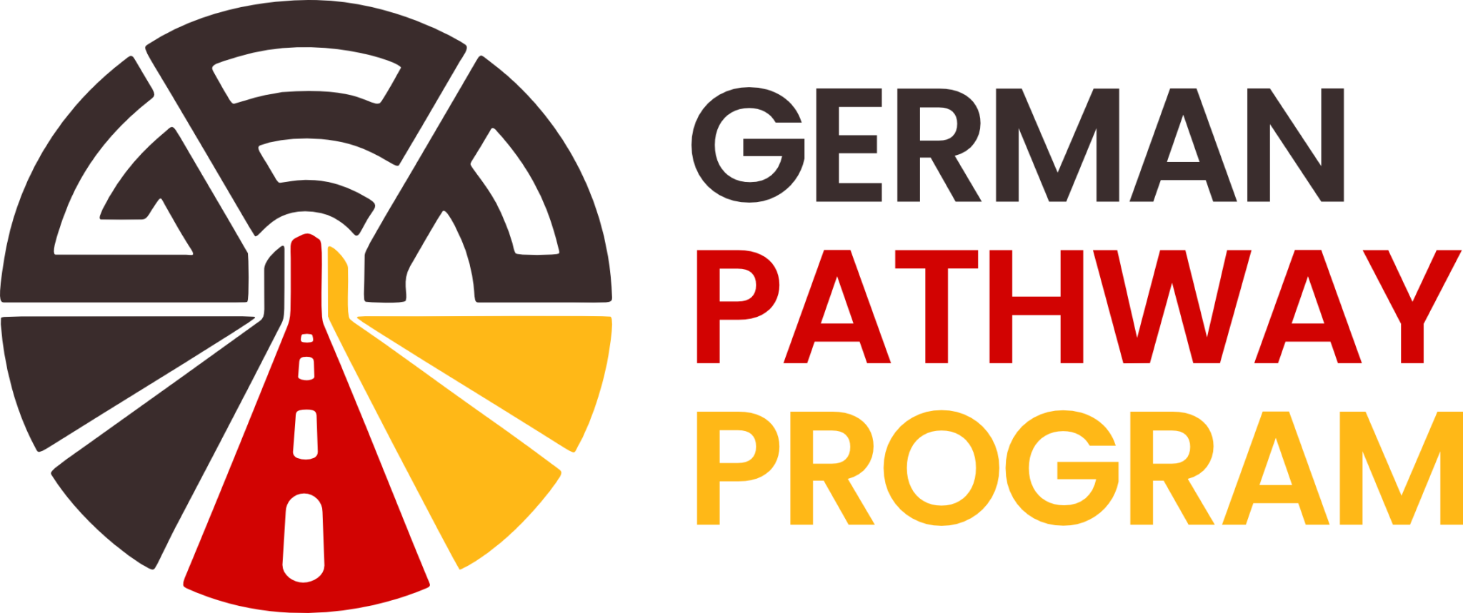 German Pathway Program